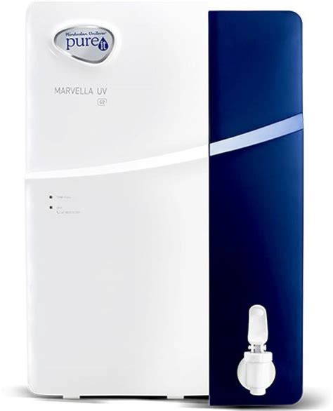 uv water purifier philippines|Pureit Marvella UV 4 Liters Water Purifier with Multi stage .